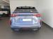 Haval H6 GT 2.0GDIT 4WD Super Luxury - Thumbnail 6