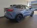 Haval H6 GT 2.0GDIT 4WD Super Luxury - Thumbnail 7