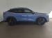 Haval H6 GT 2.0GDIT 4WD Super Luxury - Thumbnail 8