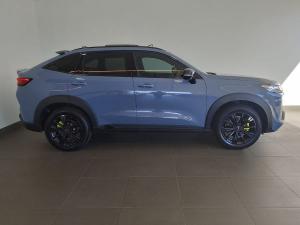 Haval H6 GT 2.0GDIT 4WD Super Luxury - Image 8