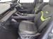 Haval H6 GT 2.0GDIT 4WD Super Luxury - Thumbnail 9