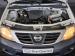 Nissan NP200 1.6i - Thumbnail 10