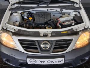 Nissan NP200 1.6i - Image 10