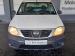 Nissan NP200 1.6i - Thumbnail 2