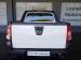 Nissan NP200 1.6i - Thumbnail 3