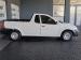 Nissan NP200 1.6i - Thumbnail 4