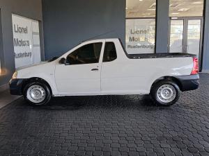 Nissan NP200 1.6i - Image 5