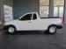 Nissan NP200 1.6i - Thumbnail 5