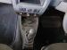 Nissan NP200 1.6i - Thumbnail 6