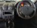 Nissan NP200 1.6i - Thumbnail 7
