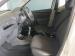 Nissan NP200 1.6i - Thumbnail 8