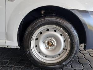 Nissan NP200 1.6i - Image 9