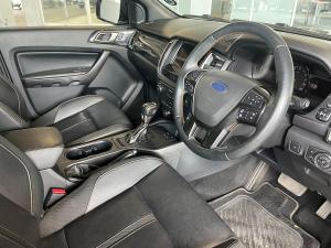 Ford Ranger 2.0Bi-Turbo double cab Hi-Rider Wildtrak - Image 10