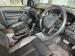 Ford Ranger 2.0Bi-Turbo double cab Hi-Rider Wildtrak - Thumbnail 10