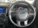 Ford Ranger 2.0Bi-Turbo double cab Hi-Rider Wildtrak - Thumbnail 12