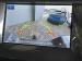 Ford Ranger 2.0Bi-Turbo double cab Hi-Rider Wildtrak - Thumbnail 13