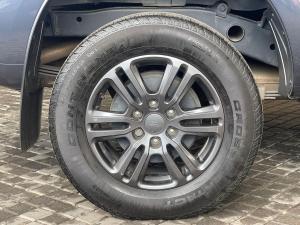Ford Ranger 2.0Bi-Turbo double cab Hi-Rider Wildtrak - Image 15
