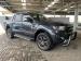 Ford Ranger 2.0Bi-Turbo double cab Hi-Rider Wildtrak - Thumbnail 1
