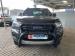 Ford Ranger 2.0Bi-Turbo double cab Hi-Rider Wildtrak - Thumbnail 2