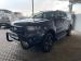 Ford Ranger 2.0Bi-Turbo double cab Hi-Rider Wildtrak - Thumbnail 3
