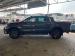 Ford Ranger 2.0Bi-Turbo double cab Hi-Rider Wildtrak - Thumbnail 4