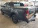 Ford Ranger 2.0Bi-Turbo double cab Hi-Rider Wildtrak - Thumbnail 5
