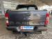 Ford Ranger 2.0Bi-Turbo double cab Hi-Rider Wildtrak - Thumbnail 6