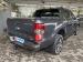 Ford Ranger 2.0Bi-Turbo double cab Hi-Rider Wildtrak - Thumbnail 7