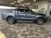 Ford Ranger 2.0Bi-Turbo double cab Hi-Rider Wildtrak - Thumbnail 8