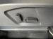 Ford Ranger 2.0Bi-Turbo double cab Hi-Rider Wildtrak - Thumbnail 9