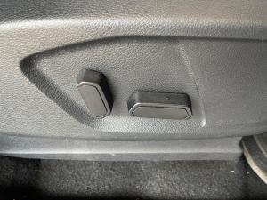 Ford Ranger 2.0Bi-Turbo double cab Hi-Rider Wildtrak - Image 9