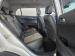 Hyundai Creta 1.6 Executive auto - Thumbnail 10