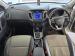 Hyundai Creta 1.6 Executive auto - Thumbnail 11
