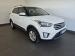 Hyundai Creta 1.6 Executive auto - Thumbnail 1