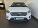 Hyundai Creta 1.6 Executive auto - Thumbnail 2