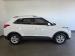 Hyundai Creta 1.6 Executive auto - Thumbnail 3