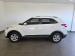 Hyundai Creta 1.6 Executive auto - Thumbnail 4