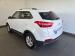 Hyundai Creta 1.6 Executive auto - Thumbnail 5