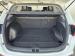 Hyundai Creta 1.6 Executive auto - Thumbnail 7