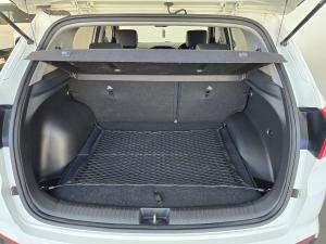 Hyundai Creta 1.6 Executive auto - Image 7