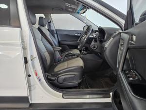 Hyundai Creta 1.6 Executive auto - Image 9