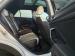 Volkswagen T-Roc 2.0TSI 140kW 4Motion R-Line - Thumbnail 10