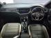 Volkswagen T-Roc 2.0TSI 140kW 4Motion R-Line - Thumbnail 11
