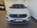 Volkswagen T-Roc 2.0TSI 140kW 4Motion R-Line - Thumbnail 2