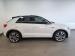 Volkswagen T-Roc 2.0TSI 140kW 4Motion R-Line - Thumbnail 3