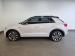 Volkswagen T-Roc 2.0TSI 140kW 4Motion R-Line - Thumbnail 4