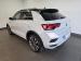 Volkswagen T-Roc 2.0TSI 140kW 4Motion R-Line - Thumbnail 5