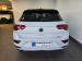 Volkswagen T-Roc 2.0TSI 140kW 4Motion R-Line - Thumbnail 6
