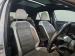 Volkswagen T-Roc 2.0TSI 140kW 4Motion R-Line - Thumbnail 8