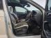 Volkswagen T-Roc 2.0TSI 140kW 4Motion R-Line - Thumbnail 9